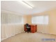62 Mann Street, Armidale NSW 2350