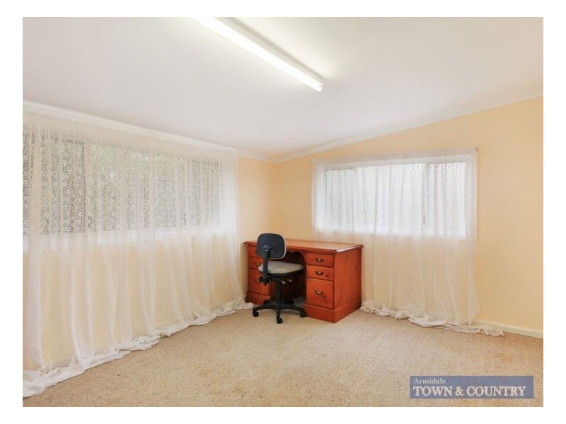 62 Mann Street, Armidale NSW 2350