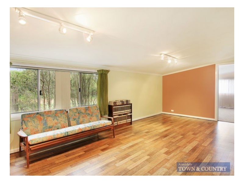 62 Mann Street, Armidale NSW 2350