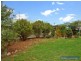 62 Mann Street, Armidale NSW 2350