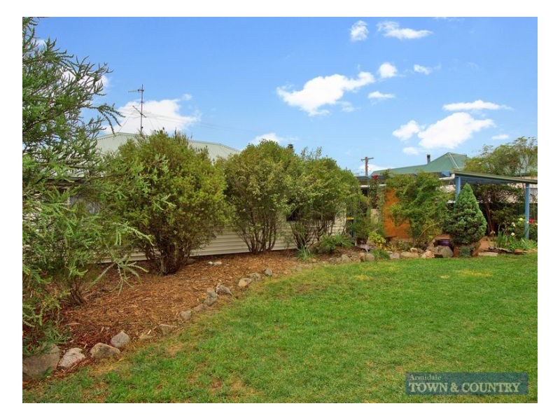 62 Mann Street, Armidale NSW 2350