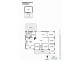 62 Mann Street, Armidale NSW 2350 Floorplan