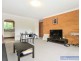 3/7 Power Place, Armidale NSW 2350