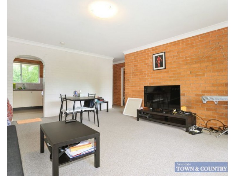3/7 Power Place, Armidale NSW 2350