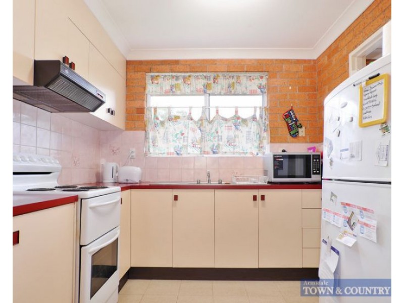 3/7 Power Place, Armidale NSW 2350