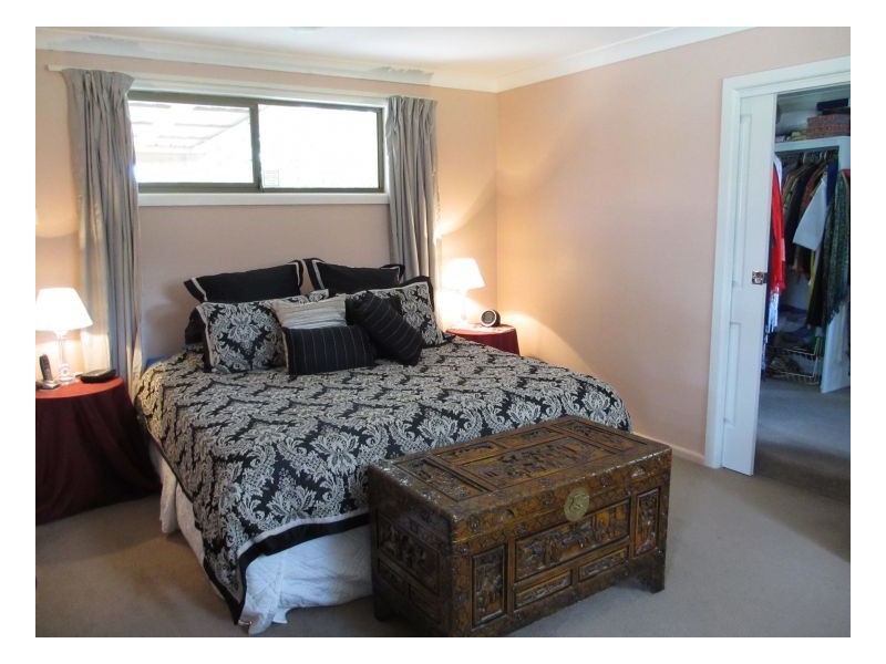 57 Blanch Road, Armidale NSW 2350