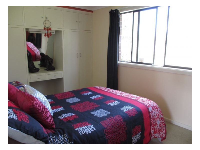 57 Blanch Road, Armidale NSW 2350