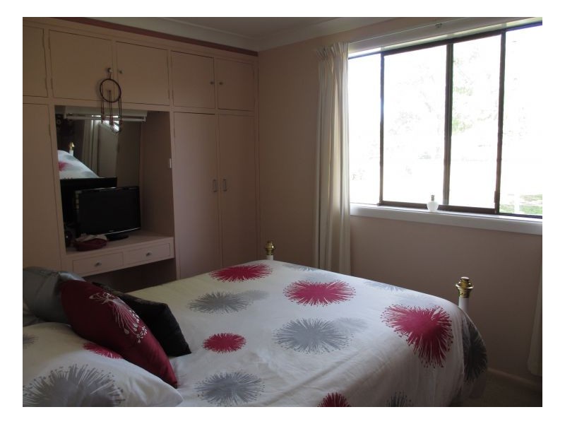 57 Blanch Road, Armidale NSW 2350