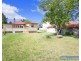 135 Mann Street, Armidale NSW 2350