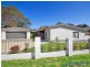 12 O’Connor Road, Armidale NSW 2350