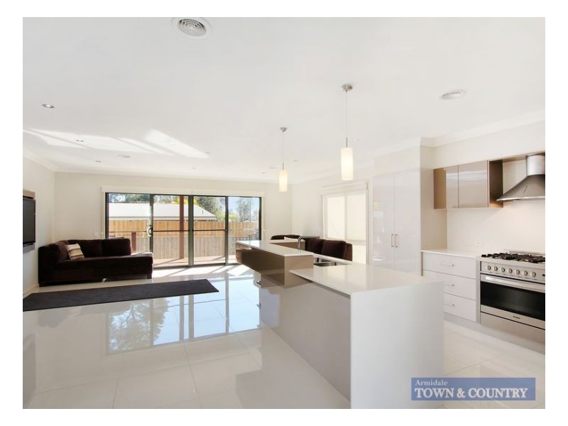 12 O’Connor Road, Armidale NSW 2350