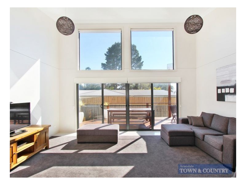 12 O’Connor Road, Armidale NSW 2350