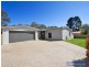 12 O’Connor Road, Armidale NSW 2350