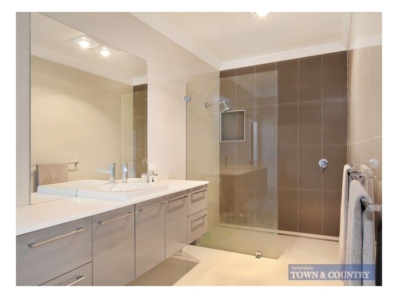 12 O’Connor Road, Armidale NSW 2350