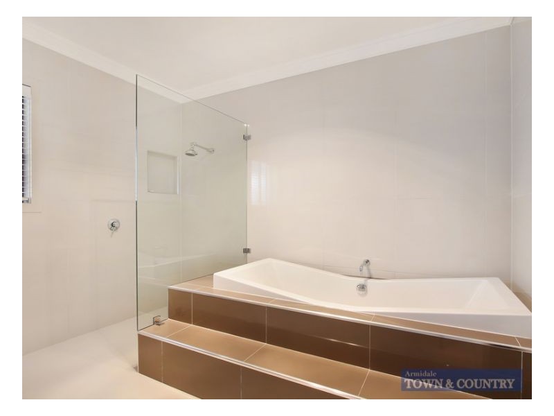 12 O’Connor Road, Armidale NSW 2350