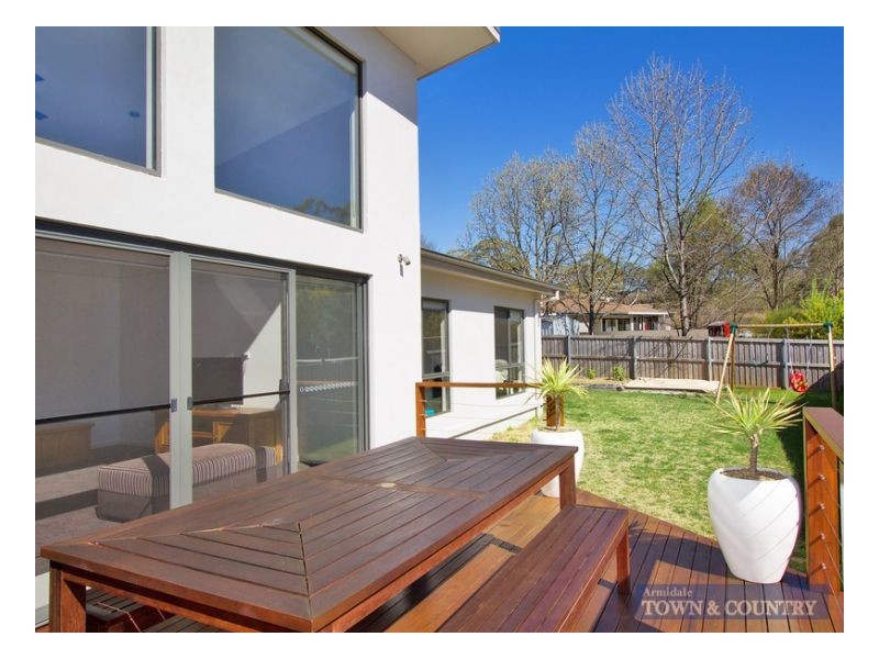 12 O’Connor Road, Armidale NSW 2350