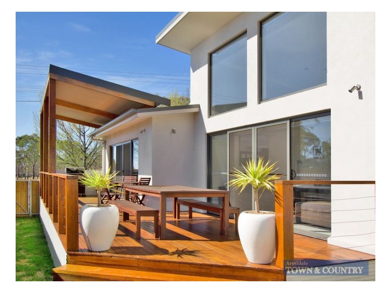 12 O’Connor Road, Armidale NSW 2350