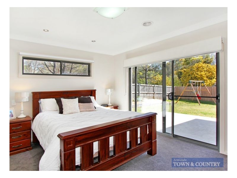 12 O’Connor Road, Armidale NSW 2350