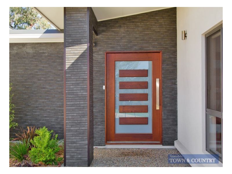 12 O’Connor Road, Armidale NSW 2350