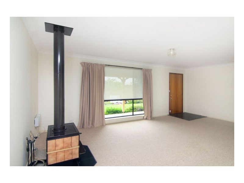 14 Curtis Street, Armidale NSW 2350