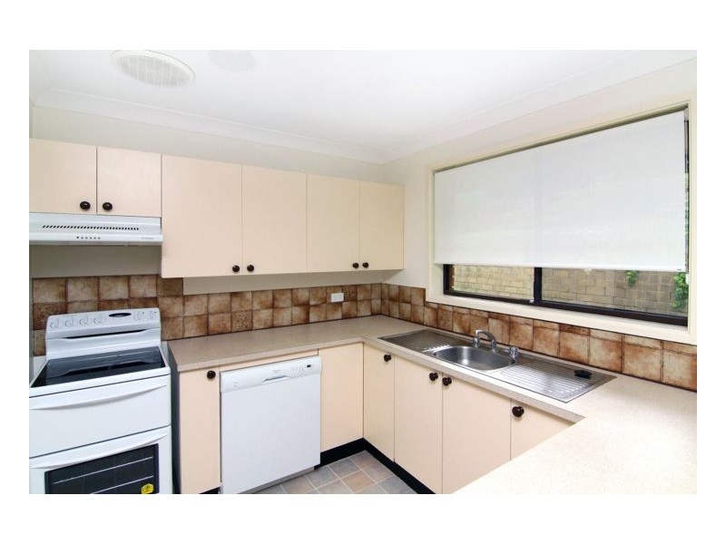 14 Curtis Street, Armidale NSW 2350