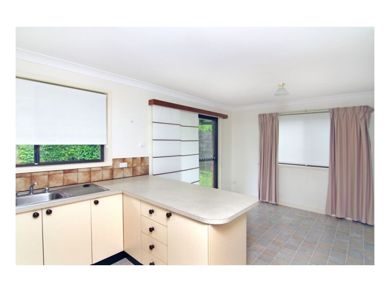 14 Curtis Street, Armidale NSW 2350