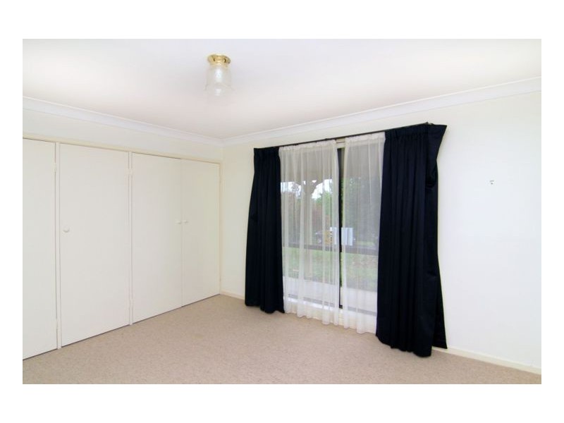 14 Curtis Street, Armidale NSW 2350