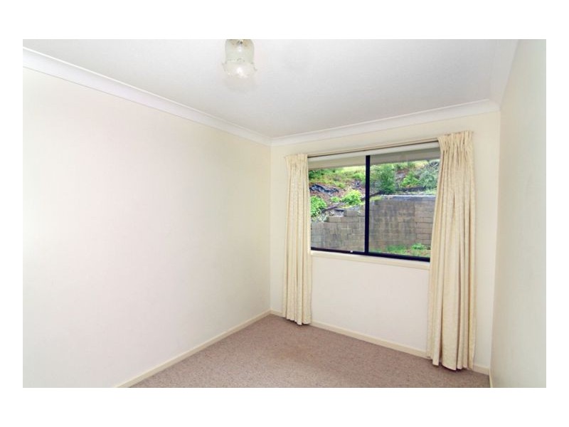 14 Curtis Street, Armidale NSW 2350