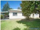 Armidale NSW 2350