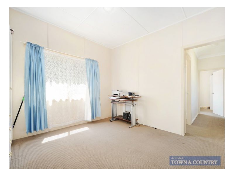 Armidale NSW 2350