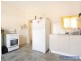 Armidale NSW 2350