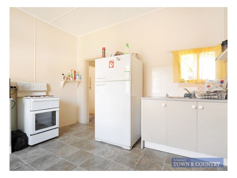 Armidale NSW 2350