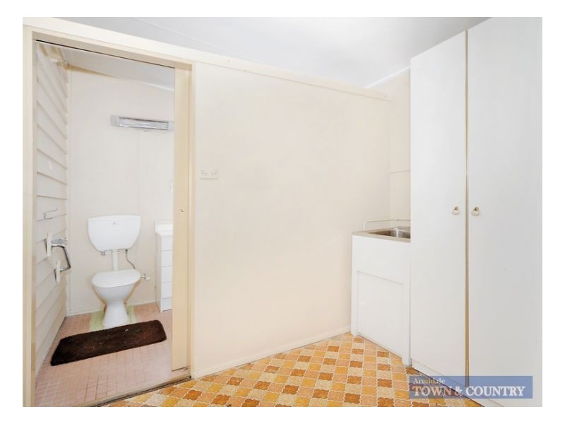 Armidale NSW 2350