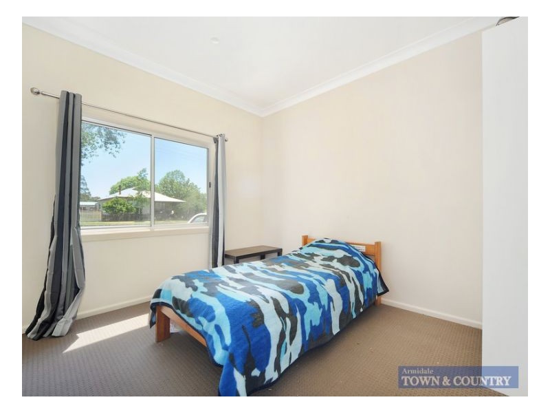 Armidale NSW 2350