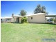 Armidale NSW 2350