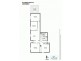 Armidale NSW 2350 Floorplan