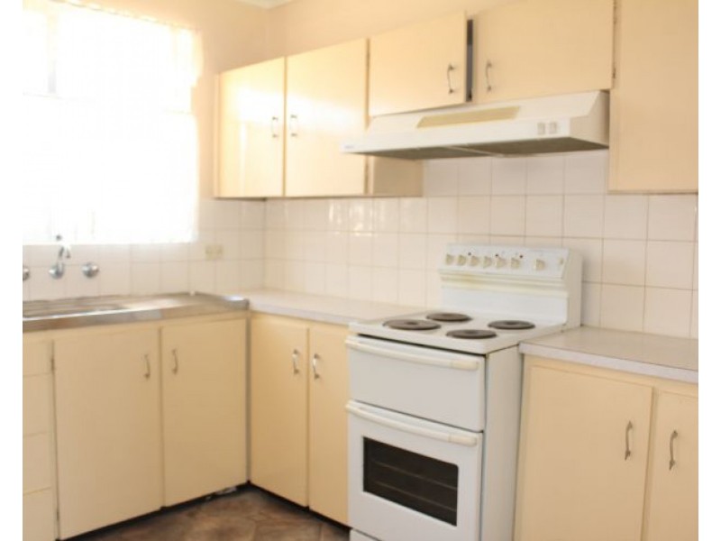 4/54 O’Dell Street, Armidale NSW 2350