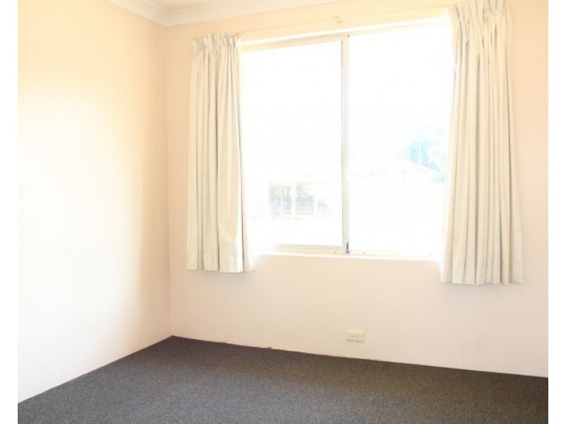 4/54 O’Dell Street, Armidale NSW 2350