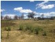10 Maitland Point Road, Armidale NSW 2350
