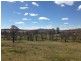 10 Maitland Point Road, Armidale NSW 2350