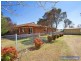 557 Castledoyle Road, Armidale NSW 2350
