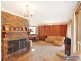 557 Castledoyle Road, Armidale NSW 2350