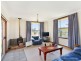557 Castledoyle Road, Armidale NSW 2350