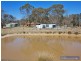 557 Castledoyle Road, Armidale NSW 2350