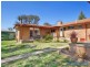 557 Castledoyle Road, Armidale NSW 2350