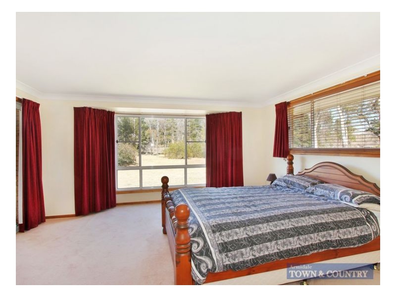 557 Castledoyle Road, Armidale NSW 2350