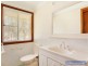 557 Castledoyle Road, Armidale NSW 2350
