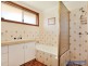 557 Castledoyle Road, Armidale NSW 2350