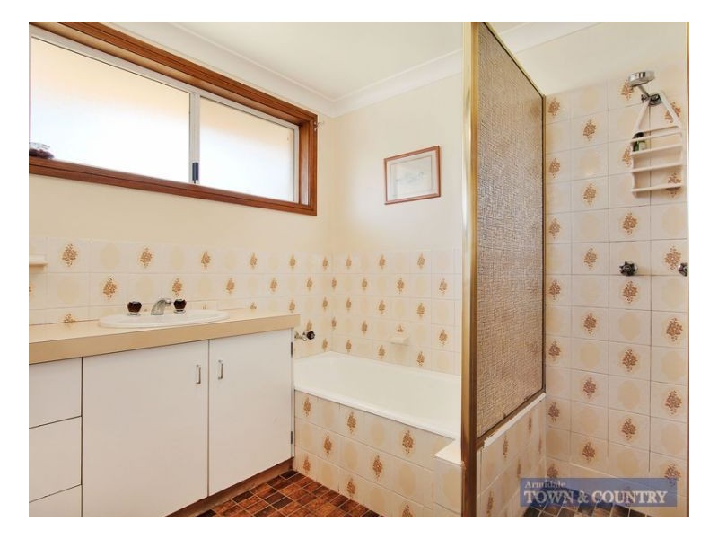 557 Castledoyle Road, Armidale NSW 2350