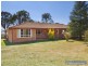 557 Castledoyle Road, Armidale NSW 2350
